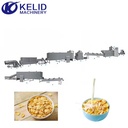 Product Importer Gallery 04 · 5f5375aa9f