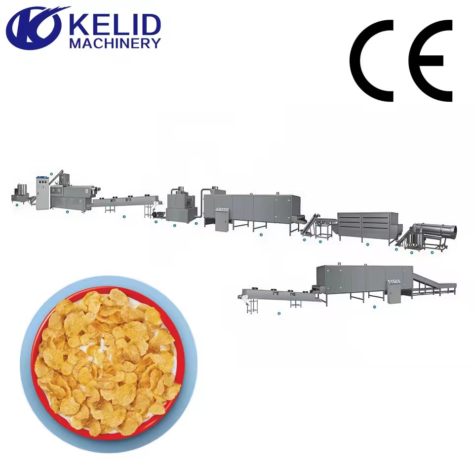 Product Importer Gallery 01 · 73c7a3a0e0
