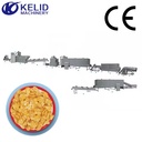 Product Importer Gallery 01 · 73c7a3a0e0