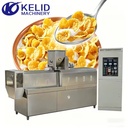 Product Importer Gallery 05 · 677f0d5874
