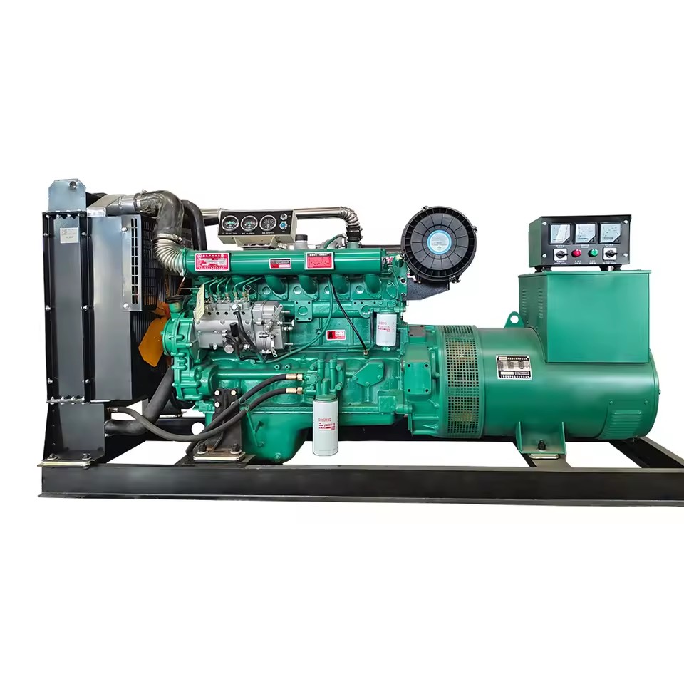 Product Importer Gallery 02 · 325d1c1150