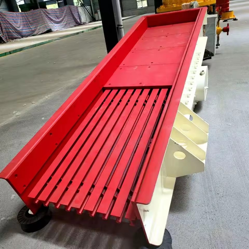 Product Importer Gallery 01 · deb6b14399