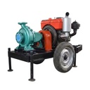 Product Importer Gallery 02 · 60093415d1