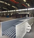 Product Importer Gallery 05 · 6c8bc4ee75