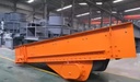 Product Importer Gallery 01 · 3879a19f1d