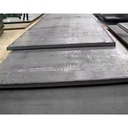 Product Importer Gallery 03 · 6fd0bc086f