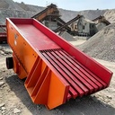 Product Importer Gallery 04 · 401cf48090