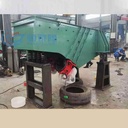 Product Importer Gallery 01 · b57a066392