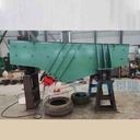 Product Importer Gallery 03 · 222b6c3192