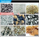 Product Importer Gallery 05 · 5a34f8c287