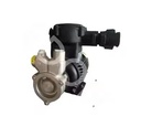 Product Importer Gallery 04 · d806266863