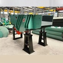 Product Importer Gallery 02 · be4ed3e82a