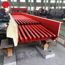 Product Importer Gallery 03 · 9a90c770ba