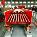 Product Importer Gallery 01 · e7899d55cd