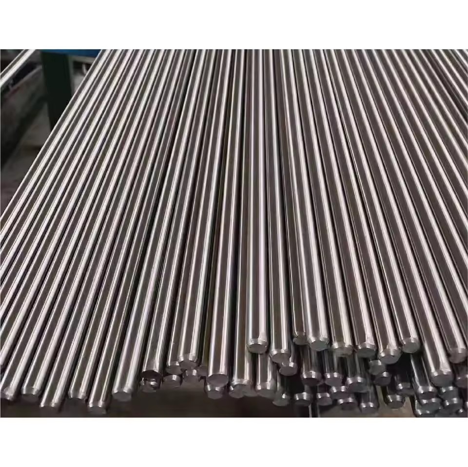 Product Importer Gallery 01 · 98da77280e