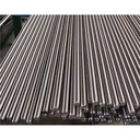 Product Importer Gallery 01 · 98da77280e