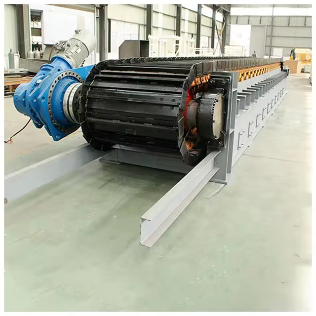 Product Importer Gallery 04 · 7931c4db0b