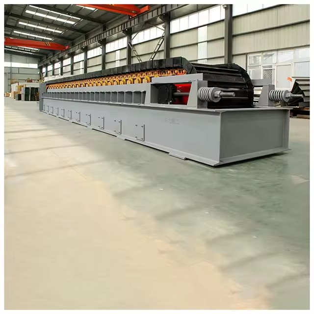 Product Importer Gallery 03 · 273df20237
