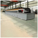 Product Importer Gallery 03 · 273df20237