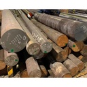 Product Importer Gallery 05 · 73bc002f65