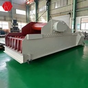 Product Importer Gallery 04 · 37da4b230f