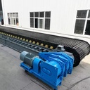Product Importer Gallery 02 · 803e88fb5a