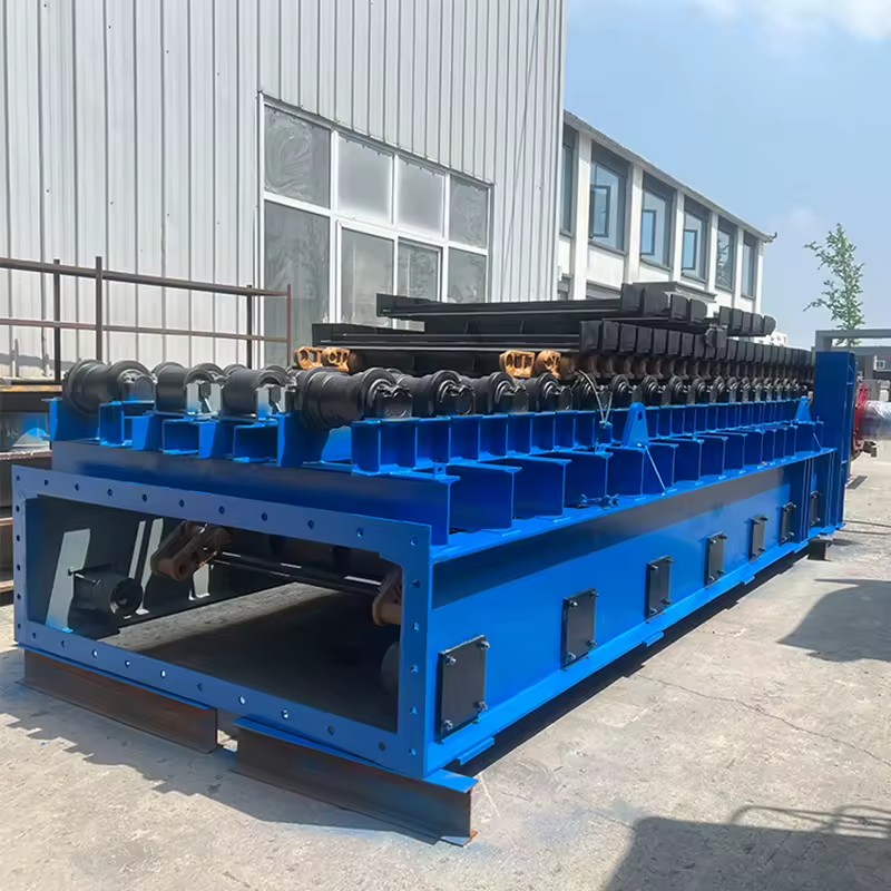 Product Importer Gallery 01 · b1b5e93e65