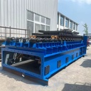 Product Importer Gallery 01 · b1b5e93e65