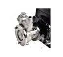 Product Importer Gallery 02 · ea86935879