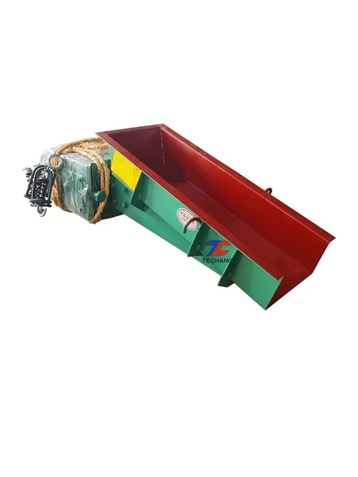 Product Importer Gallery 03 · 373e051671