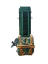 Product Importer Gallery 04 · 27a64731e3