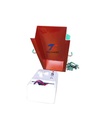 Product Importer Gallery 02 · 9ba71c983d