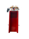 Product Importer Gallery 01 · 089cf4bfb8
