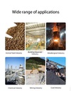 Product Importer Gallery 04 · f446220aff
