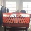 Product Importer Gallery 03 · fec6ef6695