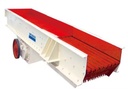 Product Importer Gallery 04 · 4ea9eb32d7