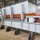 Product Importer Gallery 05 · 3c591175ac