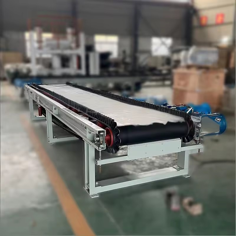 Product Importer Gallery 04 · df2f2fd7c4