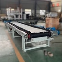 Product Importer Gallery 04 · df2f2fd7c4