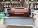 Product Importer Gallery 03 · a3092c1f41
