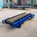 Product Importer Gallery 02 · 0ba9bb3715