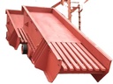 Product Importer Gallery 03 · b82da3f592