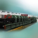 Product Importer Gallery 04 · 1d080d9499