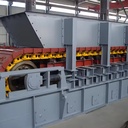 Product Importer Gallery 05 · f289fbb4ad