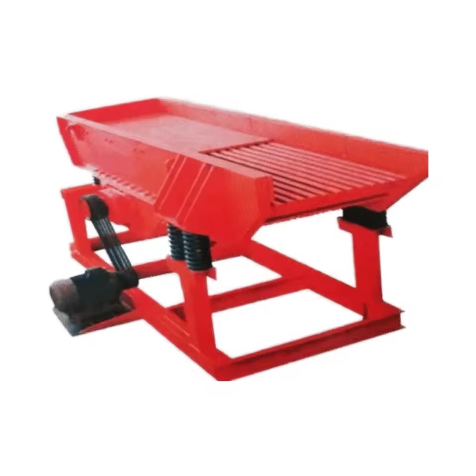 Product Importer Gallery 02 · 7735fa674e