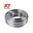 Product Importer Gallery 01 · 2deb740f2e