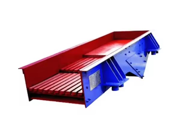 Product Importer Gallery 05 · 8a281ef130