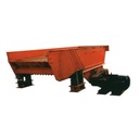 Product Importer Gallery 04 · 99addc6889