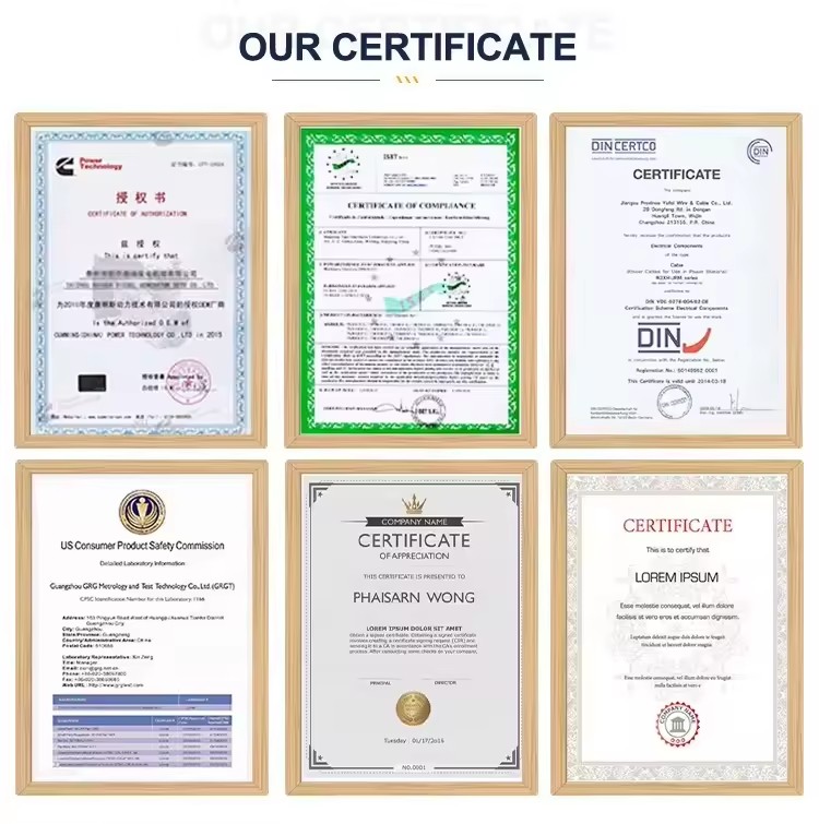 Product Importer Gallery 02 · 6903ccf401