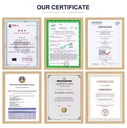 Product Importer Gallery 02 · 6903ccf401